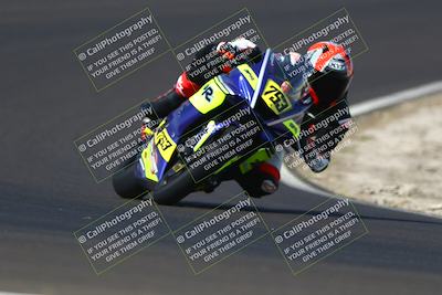 media/Sep-05-2025-CRA (Fri) [[b1fe00145a]]/11am (Outside Turn 2)/